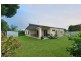 11 Yidi Close, Cooya Beach QLD 4873