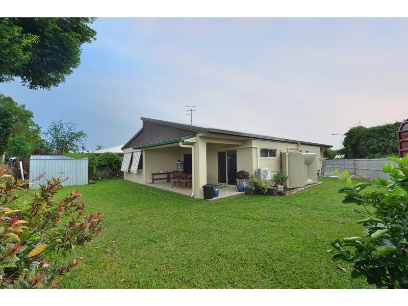 11 Yidi Close, Cooya Beach QLD 4873
