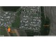 11 Yidi Close, Cooya Beach QLD 4873