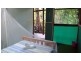 161 Buchanan Creek Road Cow Bay, Daintree QLD 4873