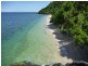 161 Buchanan Creek Road Cow Bay, Daintree QLD 4873