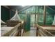 161 Buchanan Creek Road Cow Bay, Daintree QLD 4873
