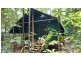 161 Buchanan Creek Road Cow Bay, Daintree QLD 4873