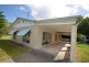 26 Jirimandi Close, Wonga Beach QLD 4873