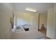 26 Jirimandi Close, Wonga Beach QLD 4873