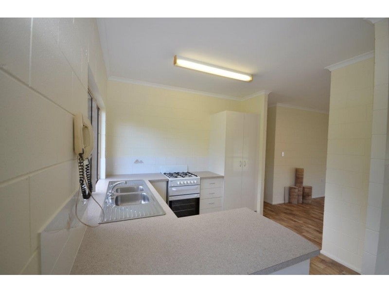 26 Jirimandi Close, Wonga Beach QLD 4873