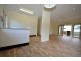 26 Jirimandi Close, Wonga Beach QLD 4873