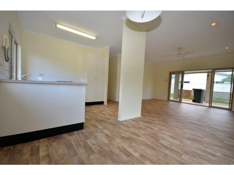 26 Jirimandi Close, Wonga Beach QLD 4873