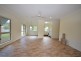 26 Jirimandi Close, Wonga Beach QLD 4873