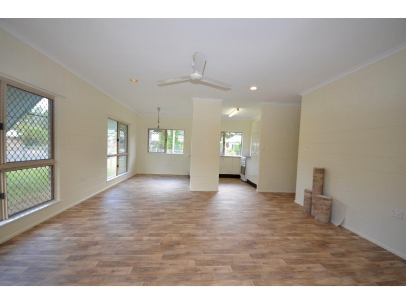 26 Jirimandi Close, Wonga Beach QLD 4873