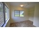 26 Jirimandi Close, Wonga Beach QLD 4873