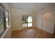 26 Jirimandi Close, Wonga Beach QLD 4873