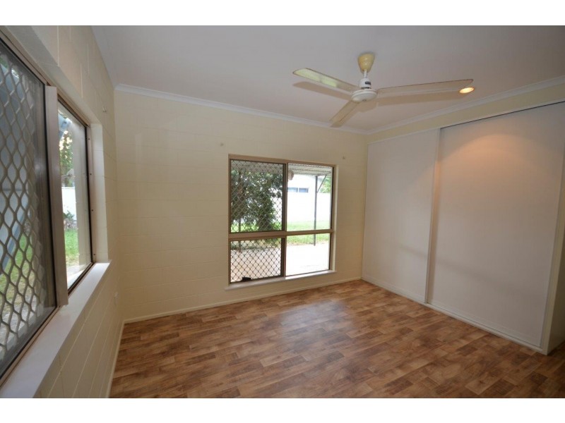 26 Jirimandi Close, Wonga Beach QLD 4873