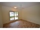26 Jirimandi Close, Wonga Beach QLD 4873
