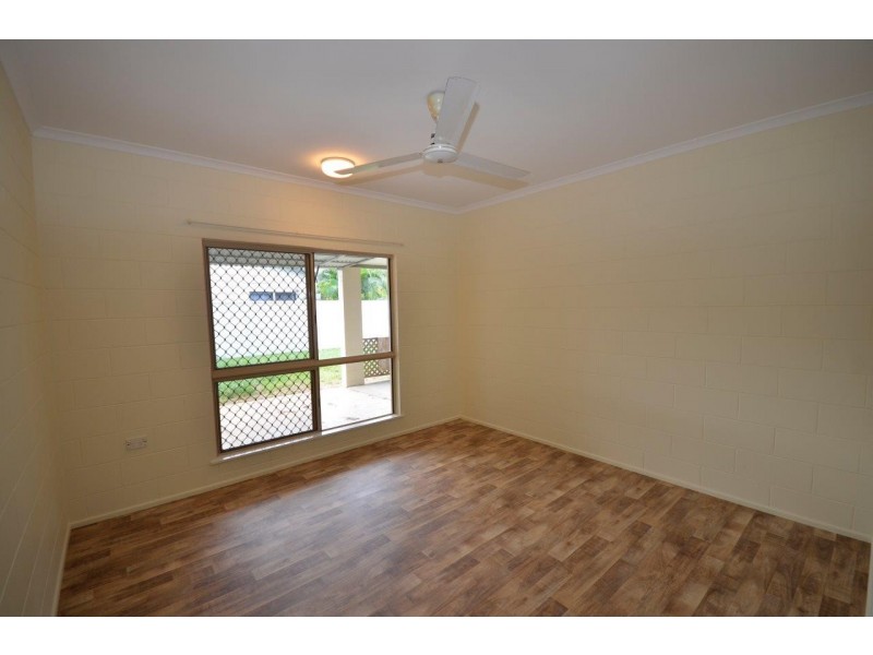 26 Jirimandi Close, Wonga Beach QLD 4873