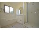 26 Jirimandi Close, Wonga Beach QLD 4873