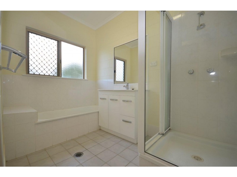 26 Jirimandi Close, Wonga Beach QLD 4873