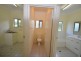 26 Jirimandi Close, Wonga Beach QLD 4873