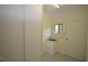 26 Jirimandi Close, Wonga Beach QLD 4873