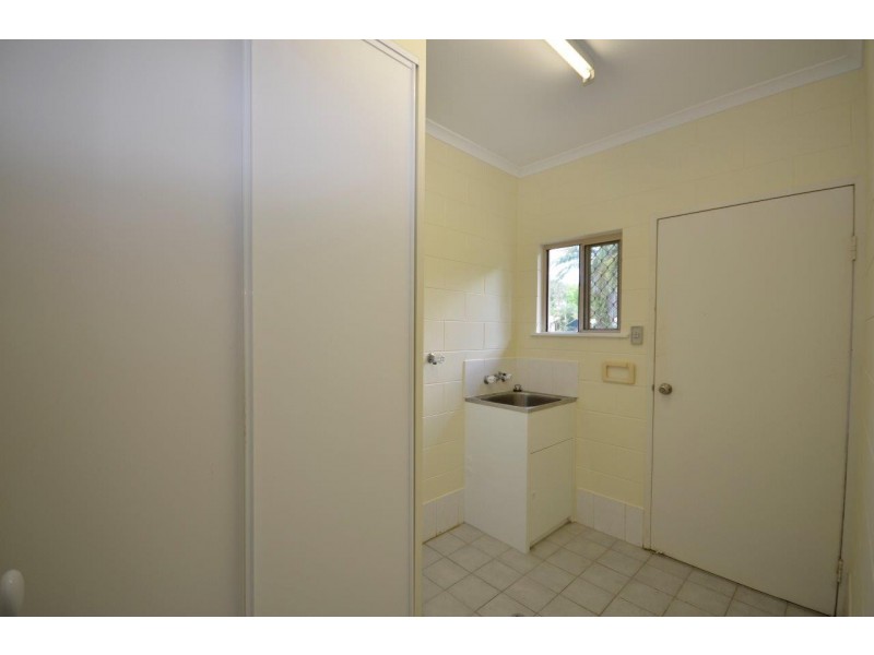 26 Jirimandi Close, Wonga Beach QLD 4873