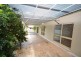 26 Jirimandi Close, Wonga Beach QLD 4873
