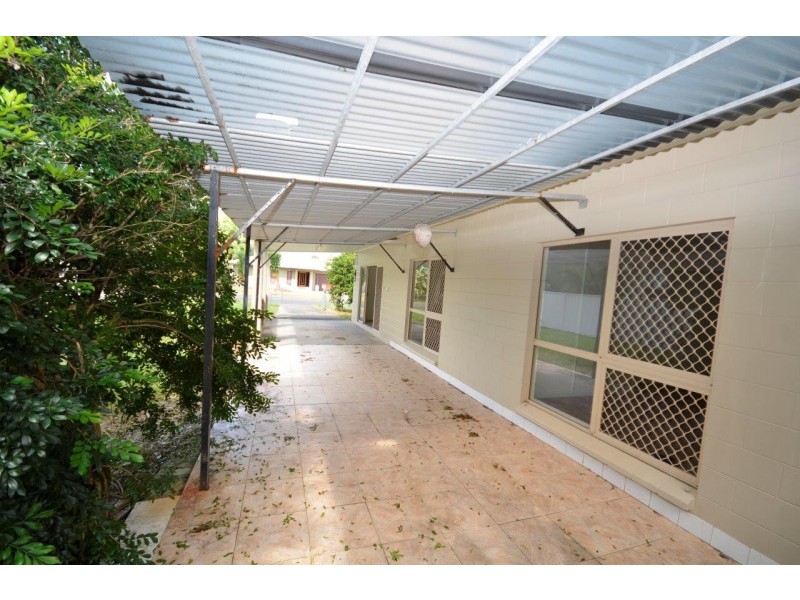 26 Jirimandi Close, Wonga Beach QLD 4873
