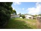 26 Jirimandi Close, Wonga Beach QLD 4873