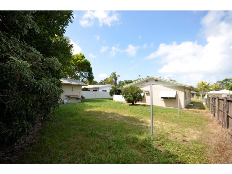 26 Jirimandi Close, Wonga Beach QLD 4873
