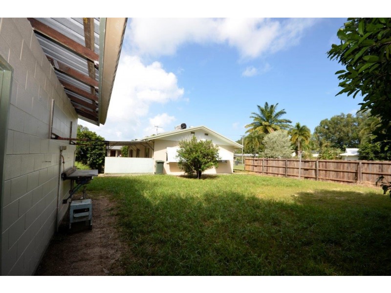 26 Jirimandi Close, Wonga Beach QLD 4873