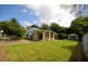 26 Jirimandi Close, Wonga Beach QLD 4873