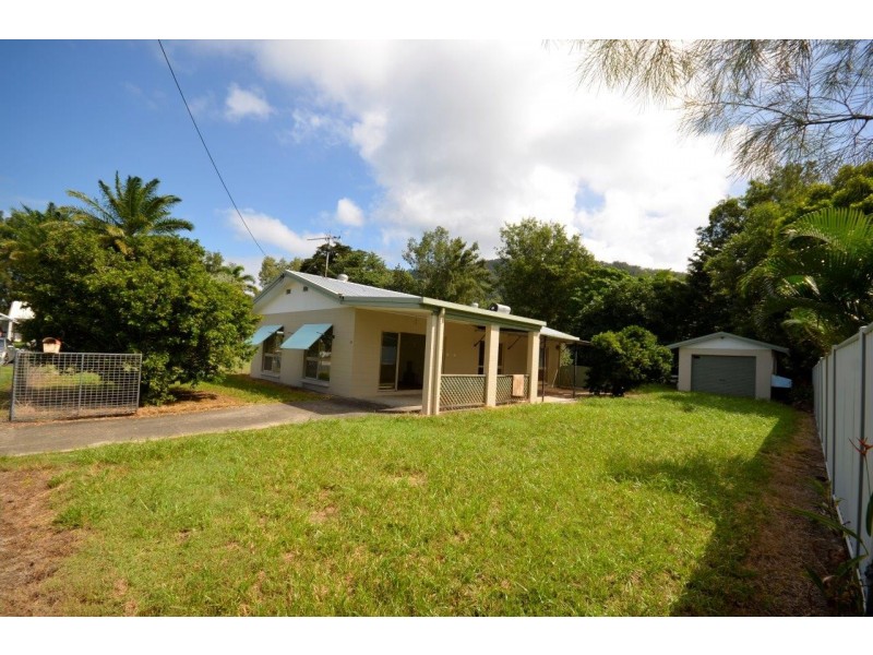26 Jirimandi Close, Wonga Beach QLD 4873