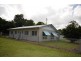 26 Jirimandi Close, Wonga Beach QLD 4873