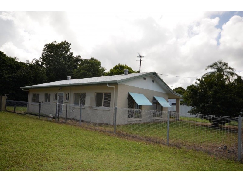 26 Jirimandi Close, Wonga Beach QLD 4873