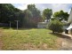 26 Jirimandi Close, Wonga Beach QLD 4873