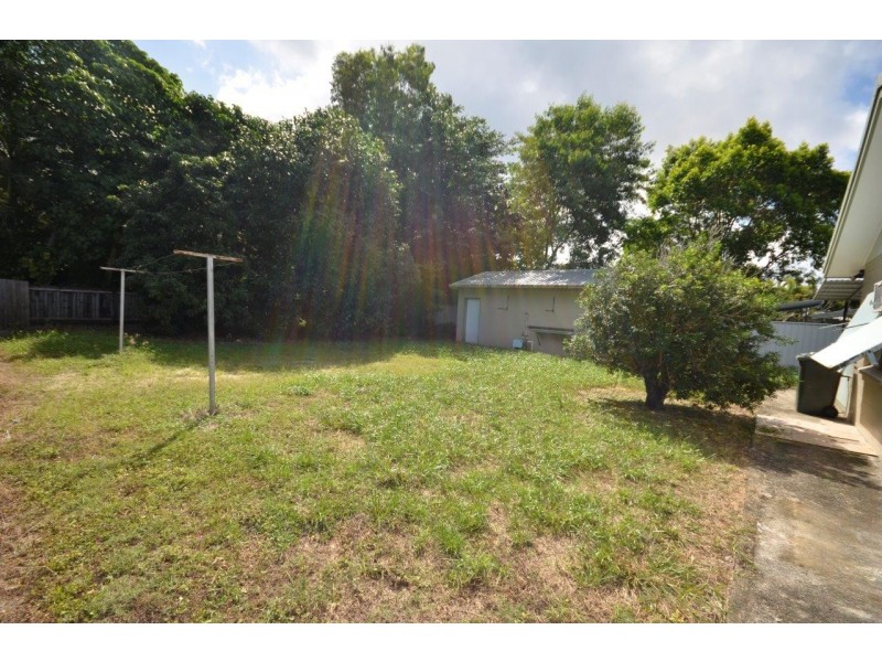 26 Jirimandi Close, Wonga Beach QLD 4873