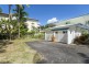 3/32 Mudlo Street (Somers), Port Douglas QLD 4877