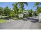 3/32 Mudlo Street (Somers), Port Douglas QLD 4877