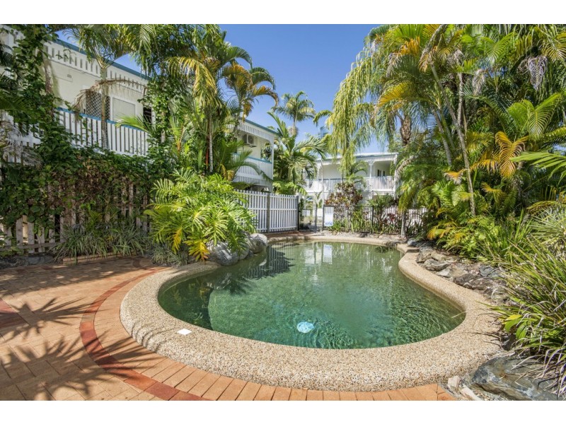 3/32 Mudlo Street (Somers), Port Douglas QLD 4877