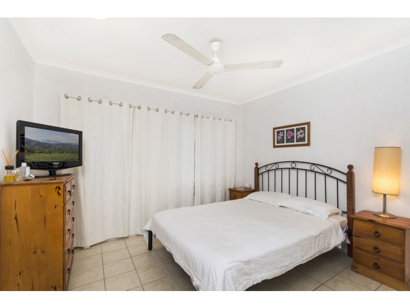 3/32 Mudlo Street (Somers), Port Douglas QLD 4877
