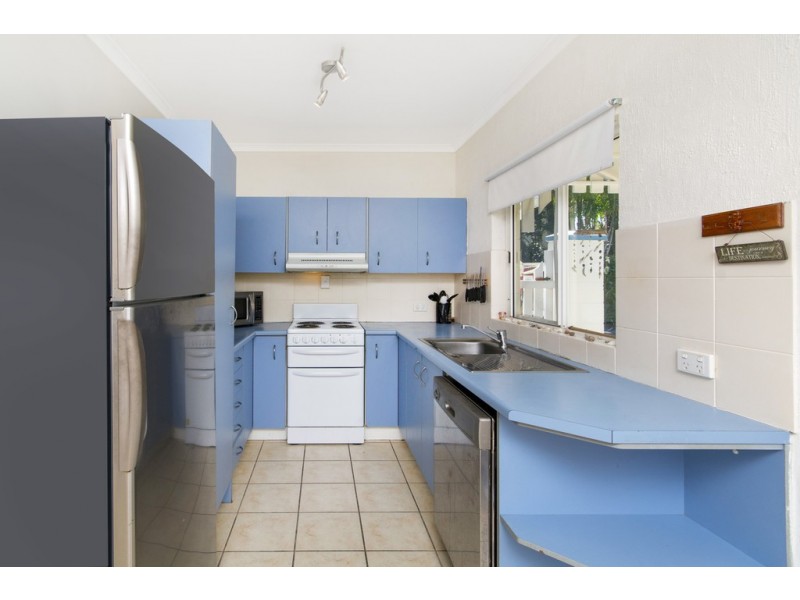 3/32 Mudlo Street (Somers), Port Douglas QLD 4877