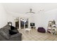 3/32 Mudlo Street (Somers), Port Douglas QLD 4877