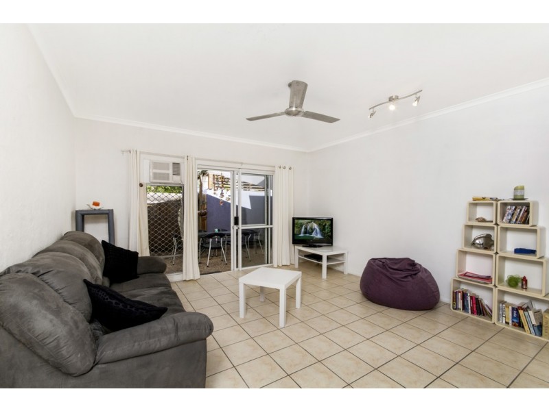 3/32 Mudlo Street (Somers), Port Douglas QLD 4877