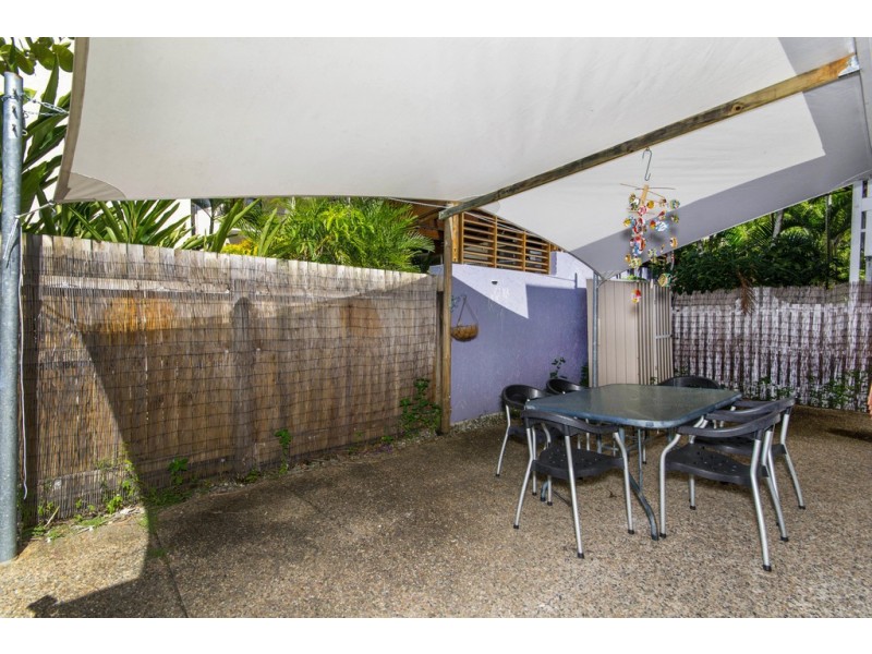 3/32 Mudlo Street (Somers), Port Douglas QLD 4877