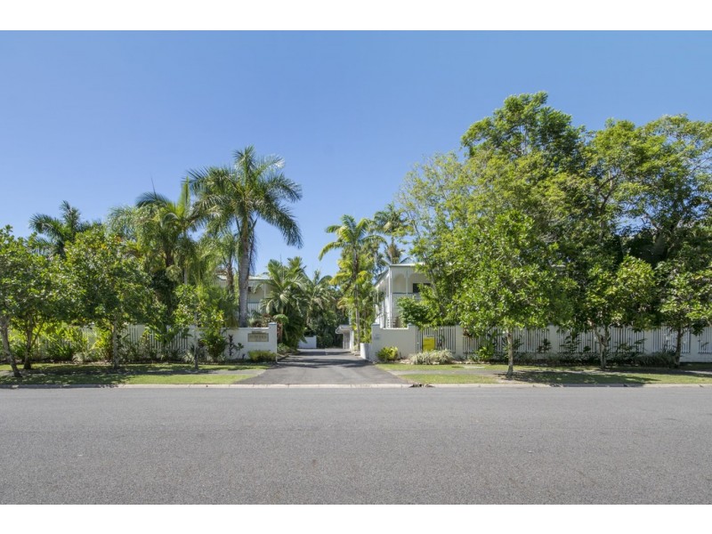 3/32 Mudlo Street (Somers), Port Douglas QLD 4877