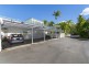 3/32 Mudlo Street (Somers), Port Douglas QLD 4877