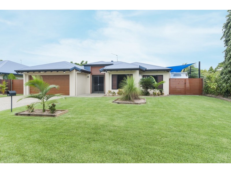 6 Sandpiper Street, Port Douglas QLD 4877