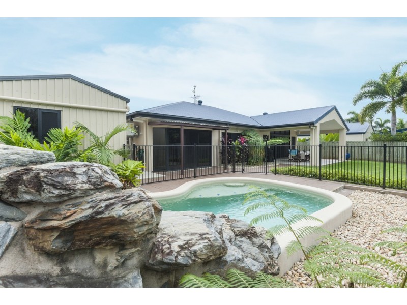 6 Sandpiper Street, Port Douglas QLD 4877