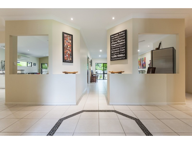 6 Sandpiper Street, Port Douglas QLD 4877