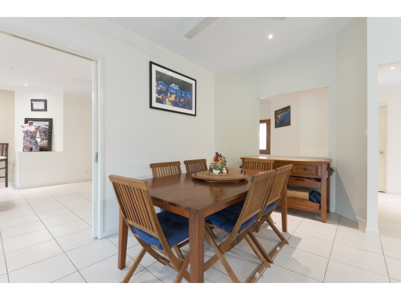 6 Sandpiper Street, Port Douglas QLD 4877