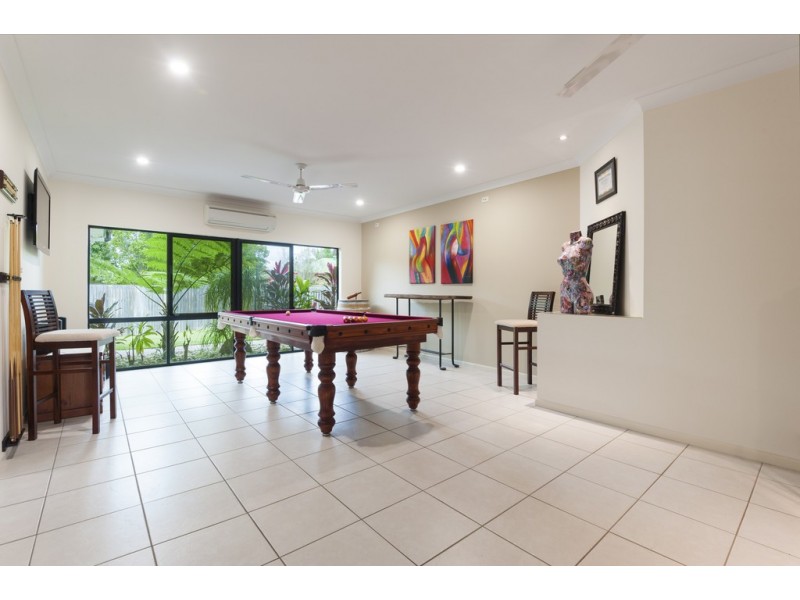 6 Sandpiper Street, Port Douglas QLD 4877